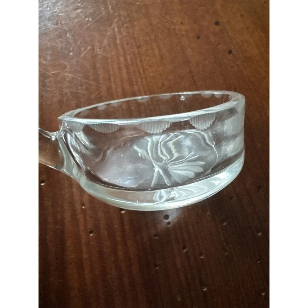 Unbranded lovely vintage